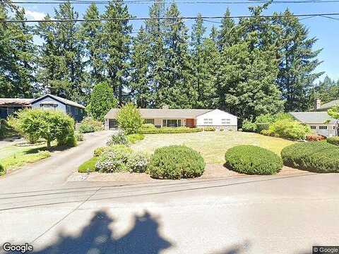 Dellwood, LAKE OSWEGO, OR 97034