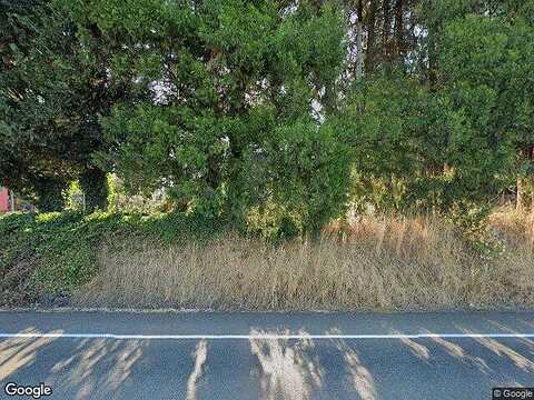 Brush Creek, SWEET HOME, OR 97386