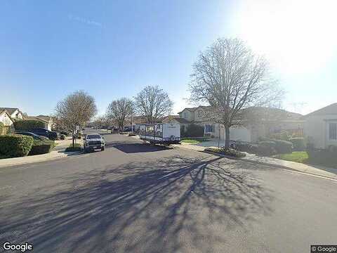 Harborage, OAKLEY, CA 94561