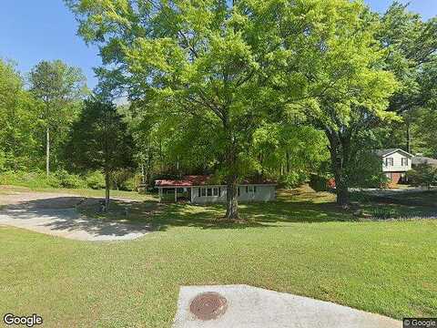 Old Peachtree, DULUTH, GA 30097