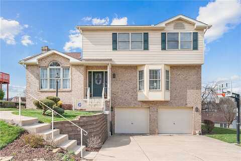 Mallard, MONROEVILLE, PA 15146