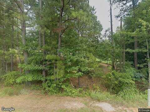 Cox, MILLEDGEVILLE, GA 31061