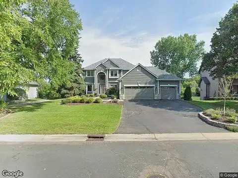 Bridle Creek, CHANHASSEN, MN 55317