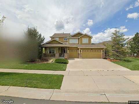 Indore, AURORA, CO 80016