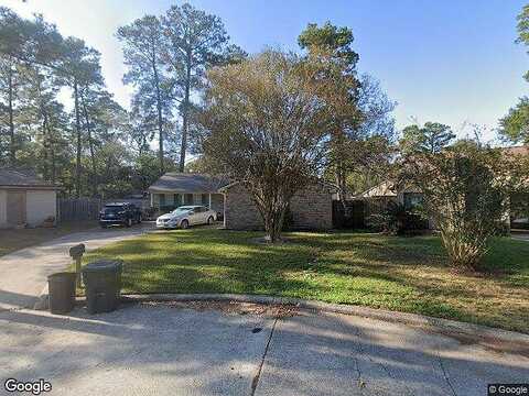 Wingfield, SPRING, TX 77373