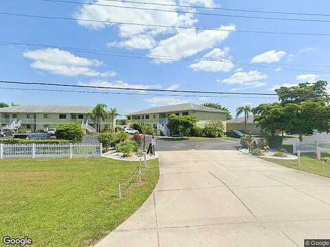 Rampart, PUNTA GORDA, FL 33983