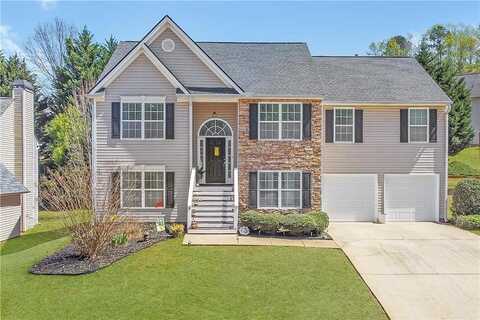 Berkley, VILLA RICA, GA 30180