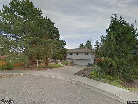 Blue Hill, RICHLAND, WA 99352