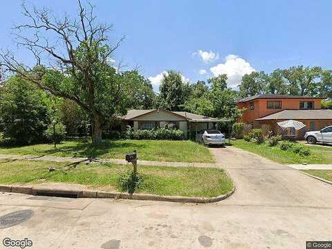 Garapan, HOUSTON, TX 77091