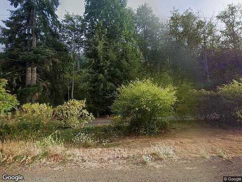 Wilson River, TILLAMOOK, OR 97141