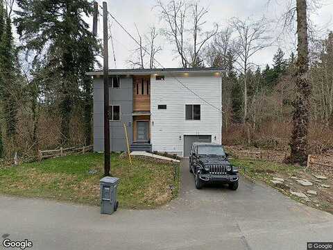 140Th, EVERETT, WA 98208