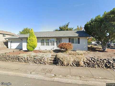 Lyon, ALBANY, OR 97322