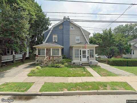Sagamore, HAVERTOWN, PA 19083