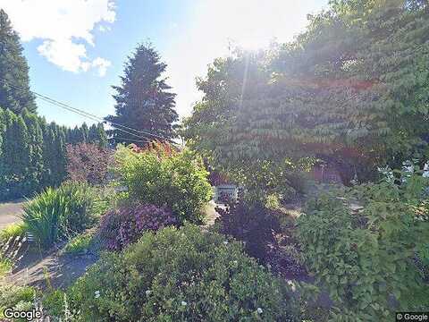 76Th, PORTLAND, OR 97206