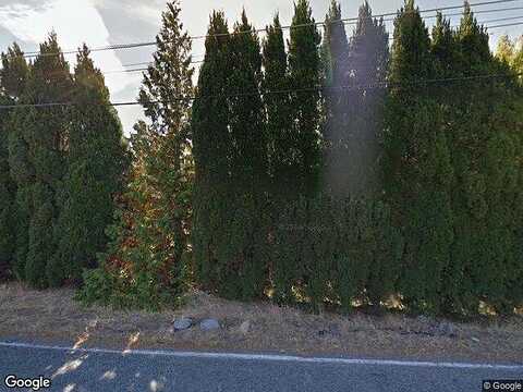 Rock Island, EAST WENATCHEE, WA 98802
