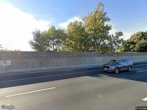 Skibbereen, VALLEJO, CA 94590