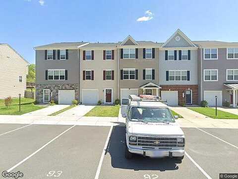 Drake, FREDERICKSBURG, VA 22408