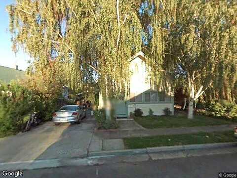 Maple, SUSANVILLE, CA 96130