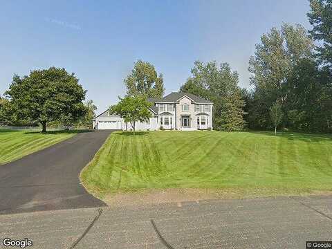 Periwinkle, STILLWATER, MN 55082