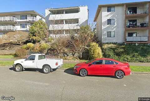 Grand, EVERETT, WA 98201