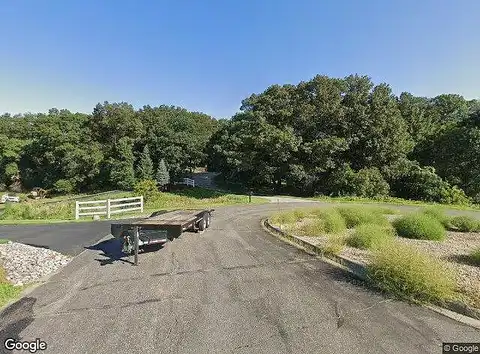97Th, ZIMMERMAN, MN 55398