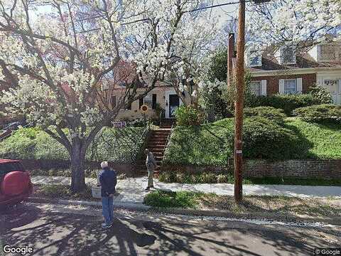 Sanford, ALEXANDRIA, VA 22301