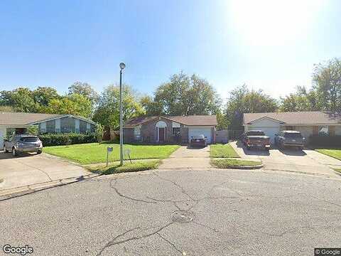 Catalina, IRVING, TX 75060