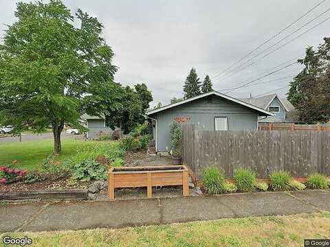 Calgary, EUGENE, OR 97408