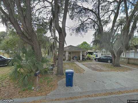 5Th Avenue, PALMETTO, FL 34221