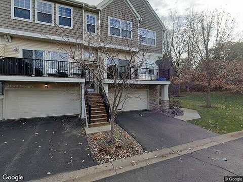 121St, MINNEAPOLIS, MN 55449