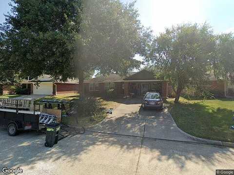 Meandering, KINGWOOD, TX 77339