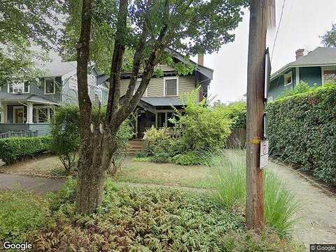 47Th, PORTLAND, OR 97213