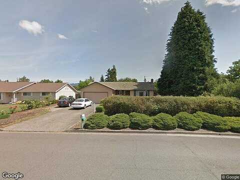 15Th, SPRINGFIELD, OR 97477