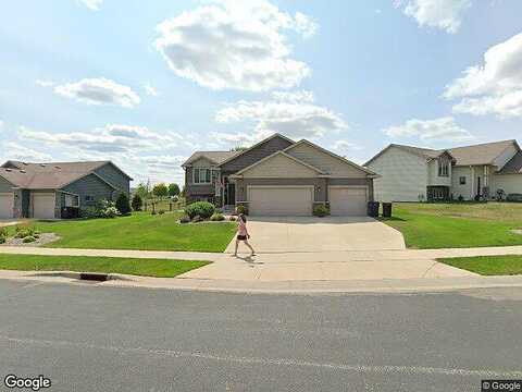 Ashland, ROCHESTER, MN 55901