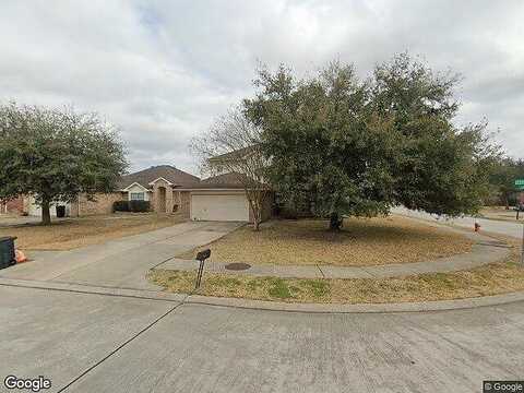 Lestergate, SPRING, TX 77373