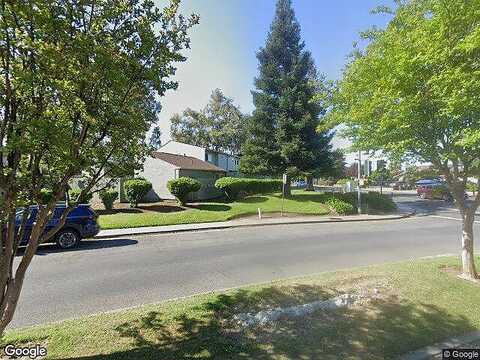 Del Loma, FAIRFIELD, CA 94533