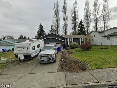 75Th, EVERETT, WA 98203