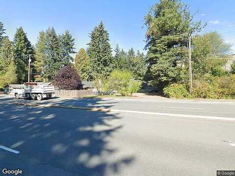 Edmonds, EDMONDS, WA 98026