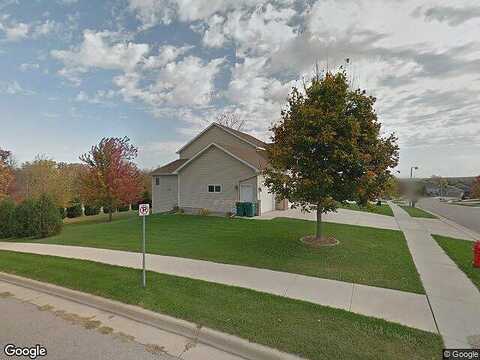 Timberwood, ROCHESTER, MN 55902