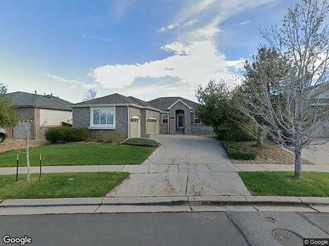 Bellewood, AURORA, CO 80016