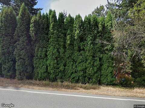 23Rd, BOTHELL, WA 98021