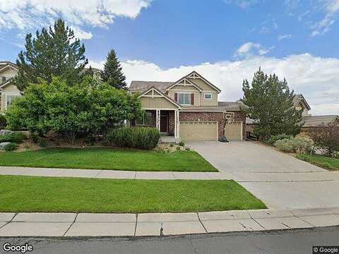 Portland, AURORA, CO 80016