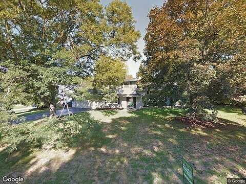 Camelot, BROOKFIELD, WI 53045