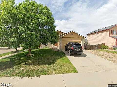 Billings, LONGMONT, CO 80504