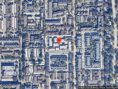Bering, HOUSTON, TX 77057