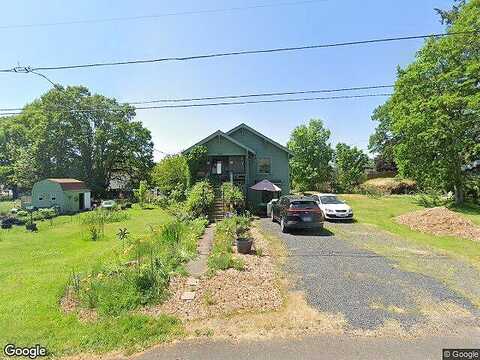 16Th, SAINT HELENS, OR 97051