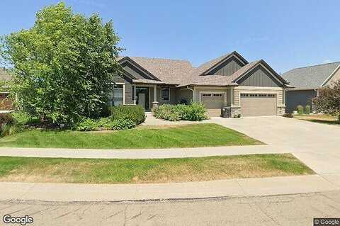 Britwood, ROCHESTER, MN 55902