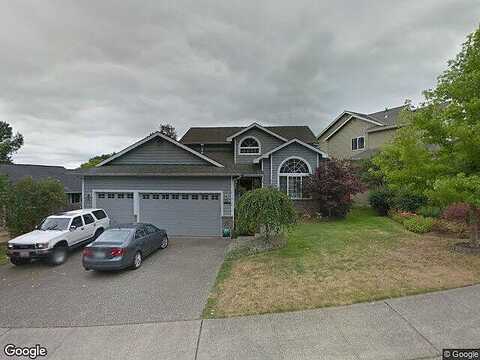8Th, BOTHELL, WA 98021