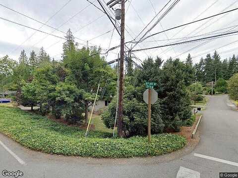 35Th, BRIER, WA 98036