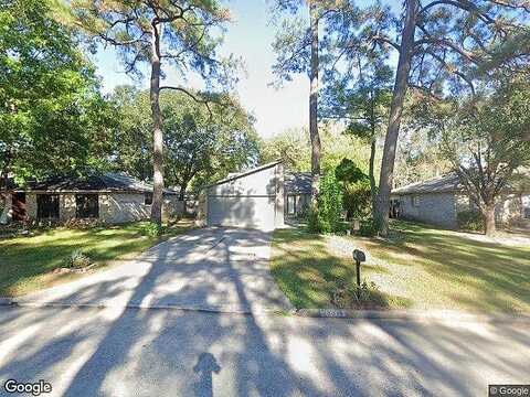 Newgate, SPRING, TX 77373